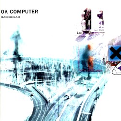 OK Computer